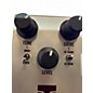 Used Keeley Manis Effect Pedal