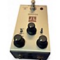 Used Keeley Manis Effect Pedal