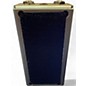Used Keeley Manis Effect Pedal