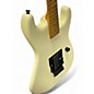 Used Jackson Pro Origins 1985 San Dimas SD1A H RW White Solid Body Electric Guitar