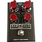 Used J.Rockett Audio Designs AIRCHILD Effect Pedal thumbnail