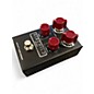 Used J.Rockett Audio Designs AIRCHILD Effect Pedal