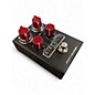 Used J.Rockett Audio Designs AIRCHILD Effect Pedal