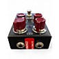 Used J.Rockett Audio Designs AIRCHILD Effect Pedal