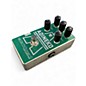 Used Catalinbread ADINEKO Effect Pedal