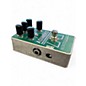 Used Catalinbread ADINEKO Effect Pedal