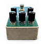 Used Catalinbread ADINEKO Effect Pedal