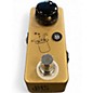 Used JHS PRESTIGE Pedal thumbnail