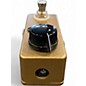 Used JHS PRESTIGE Pedal