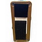 Used JHS PRESTIGE Pedal