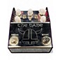 Used Thorpy Fx The Dane Effect Pedal thumbnail