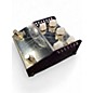 Used Thorpy Fx The Dane Effect Pedal