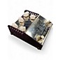 Used Thorpy Fx The Dane Effect Pedal
