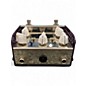 Used Thorpy Fx The Dane Effect Pedal