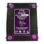 Used Thorpy Fx The Dane Effect Pedal