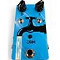 Used Jam Pedals Waterfall Effect Pedal thumbnail