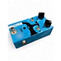 Used Jam Pedals Waterfall Effect Pedal