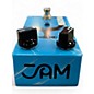 Used Jam Pedals Waterfall Effect Pedal