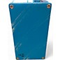 Used Jam Pedals Waterfall Effect Pedal