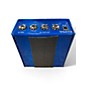Used Meris Mercury 7 Effect Pedal