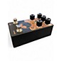 Used Native Audio Rising Sun Effect Pedal