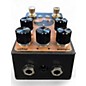 Used Native Audio Rising Sun Effect Pedal