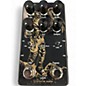 Used Lichtlaerm Audio Untiefe Effect Pedal thumbnail