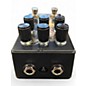 Used Lichtlaerm Audio Untiefe Effect Pedal