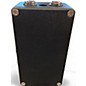 Used Lichtlaerm Audio Untiefe Effect Pedal