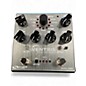 Used Source Audio Ventris Effect Pedal thumbnail