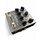 Used Source Audio Ventris Effect Pedal