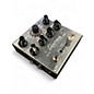 Used Source Audio Ventris Effect Pedal