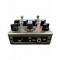 Used Source Audio Ventris Effect Pedal