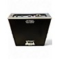 Used Source Audio Ventris Effect Pedal