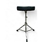 Used TAMA HC200 Iron Corba Drum Throne