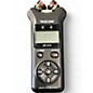 Used TASCAM DR07x MultiTrack Recorder thumbnail