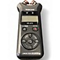 Used TASCAM DR07x MultiTrack Recorder
