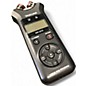 Used TASCAM DR07x MultiTrack Recorder