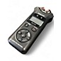Used TASCAM DR07x MultiTrack Recorder