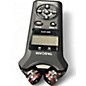 Used TASCAM DR07x MultiTrack Recorder