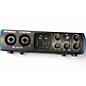 Used PreSonus Studio 24c Audio Interface thumbnail