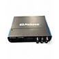 Used PreSonus Studio 24c Audio Interface