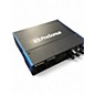 Used PreSonus Studio 24c Audio Interface