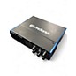 Used PreSonus Studio 24c Audio Interface