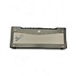 Used Fender Mustang V V2 150W Solid State Guitar Amp Head thumbnail