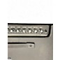 Used Fender Mustang V V2 150W Solid State Guitar Amp Head