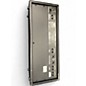 Used Fender Mustang V V2 150W Solid State Guitar Amp Head