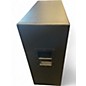 Used Fender Mustang V V2 4x12 Guitar Cabinet