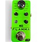 Used Flamma Mod FC05 Effect Pedal thumbnail