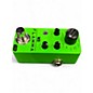 Used Flamma Mod FC05 Effect Pedal